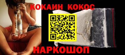 тгк Тула