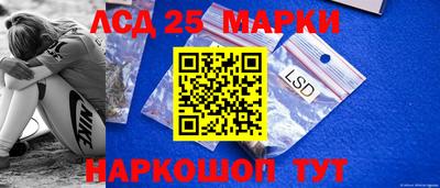 тгк Тула