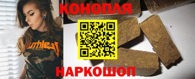 тгк Тула