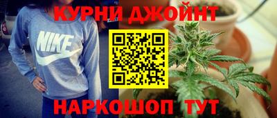 тгк Тула